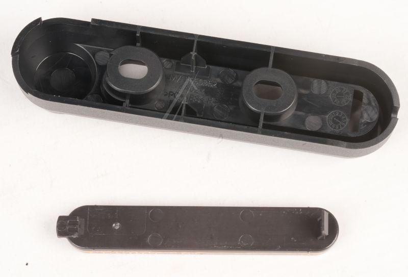 Reflektor rechte Seite Segway-Ninebot AB.05.12.00.0024 für E-Scooter F2 Serie