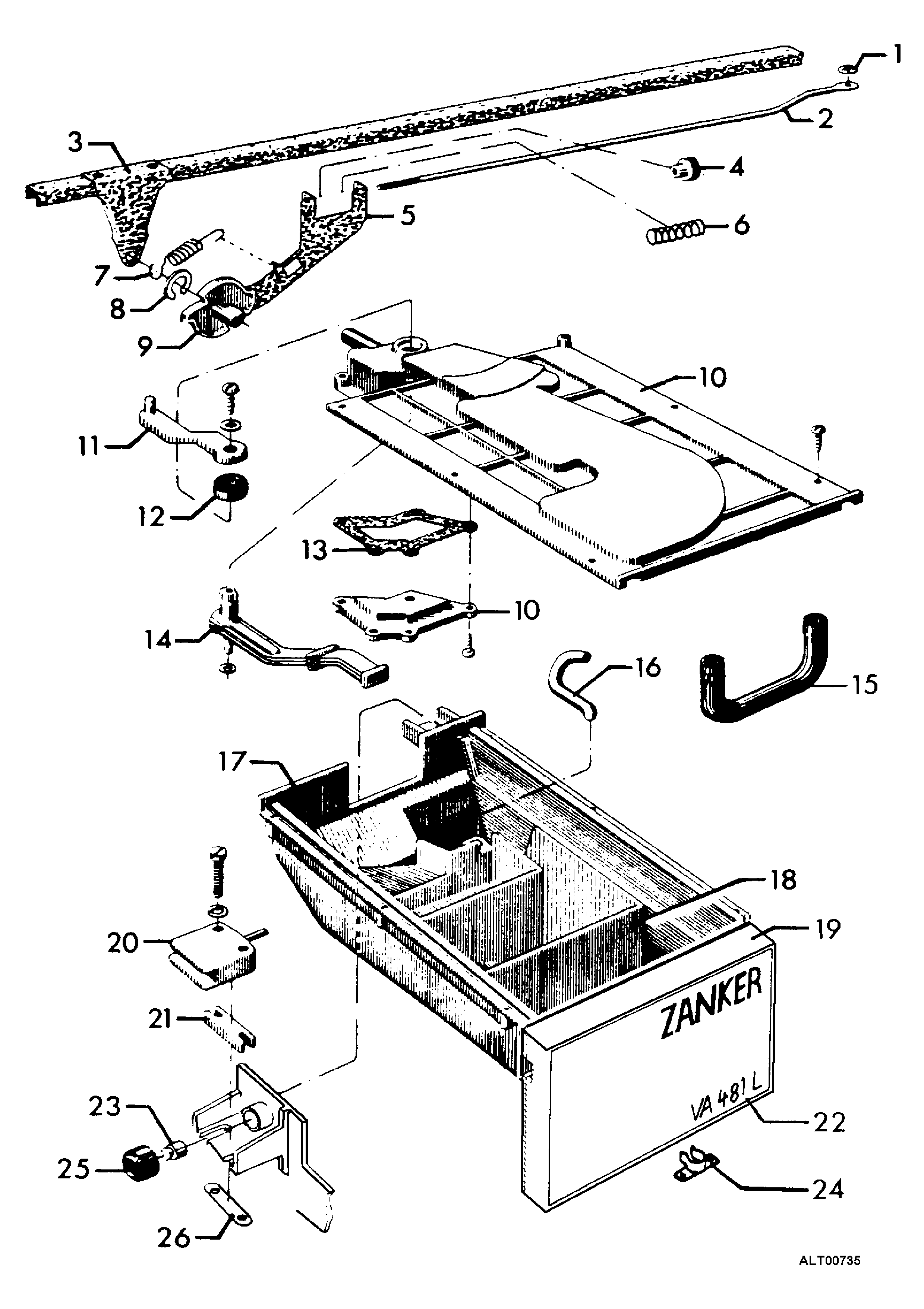 Ersatzteile_VA481L_60515390800_Bild_1