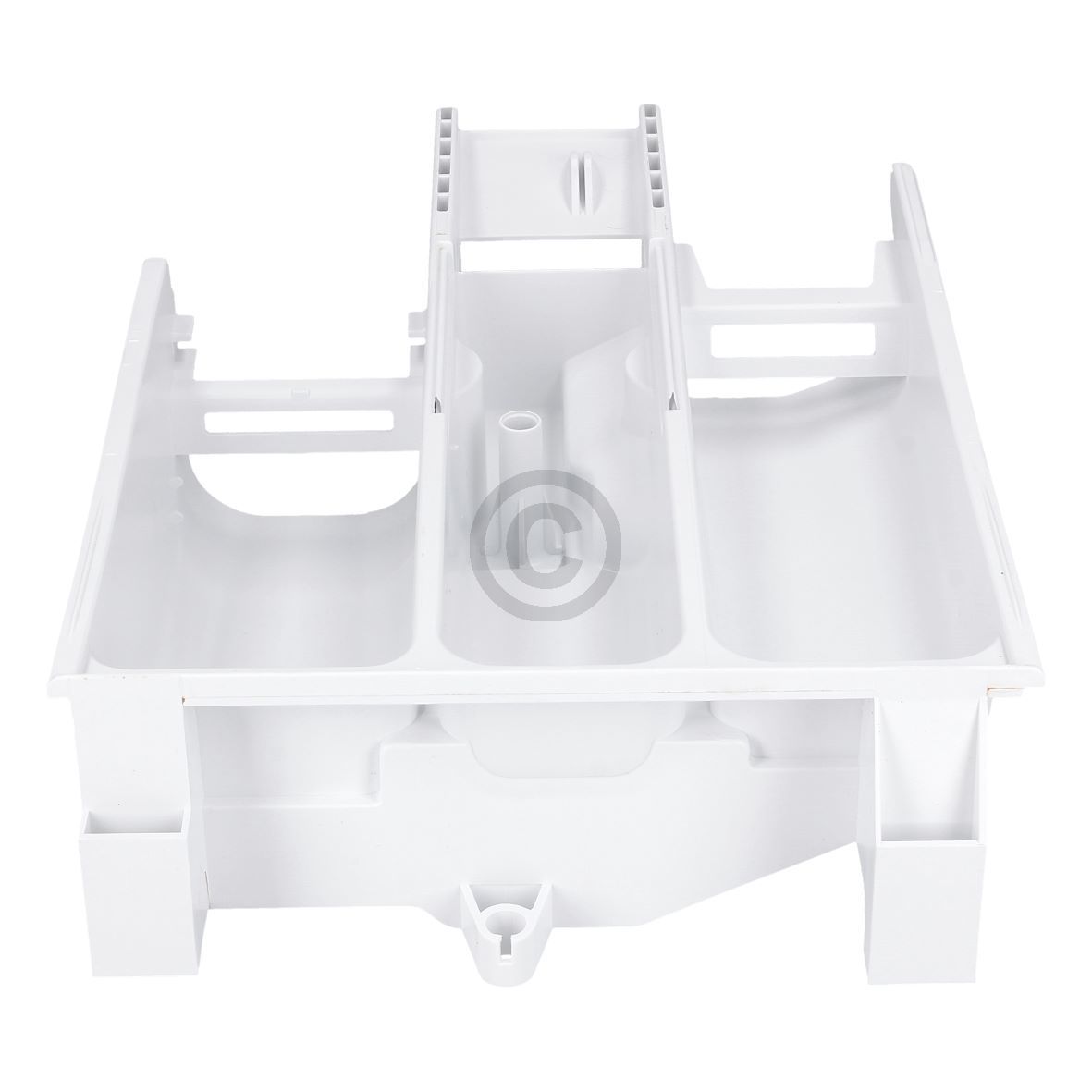 Waschmittelschublade BOSCH 00702581 für Waschmaschine