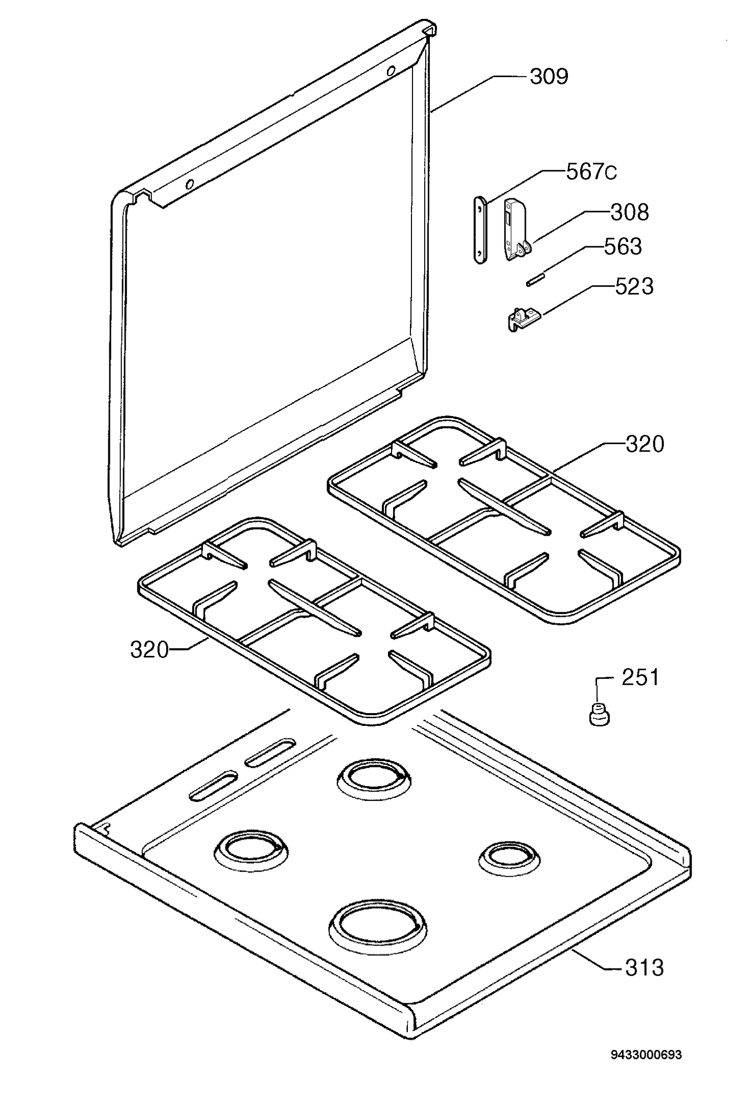 Ersatzteile_LAV2000_60520005500_Bild_10