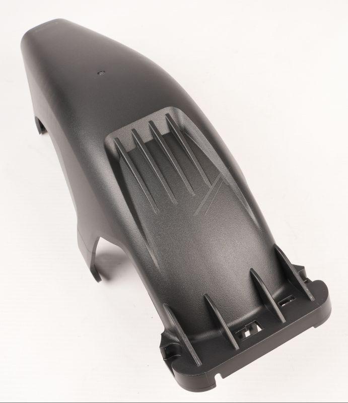 Schutzblech hinten Segway-Ninebot BB.11.00.0181.00 für E-Scooter Max G3E G3D G3I