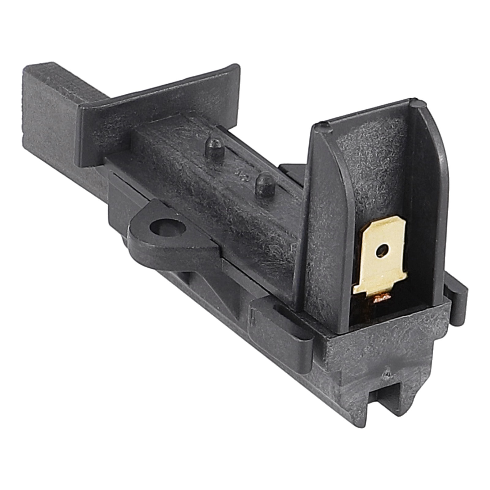Kohlebürste Beko 371201202 L93MF7 für Motor Waschmaschine Beko