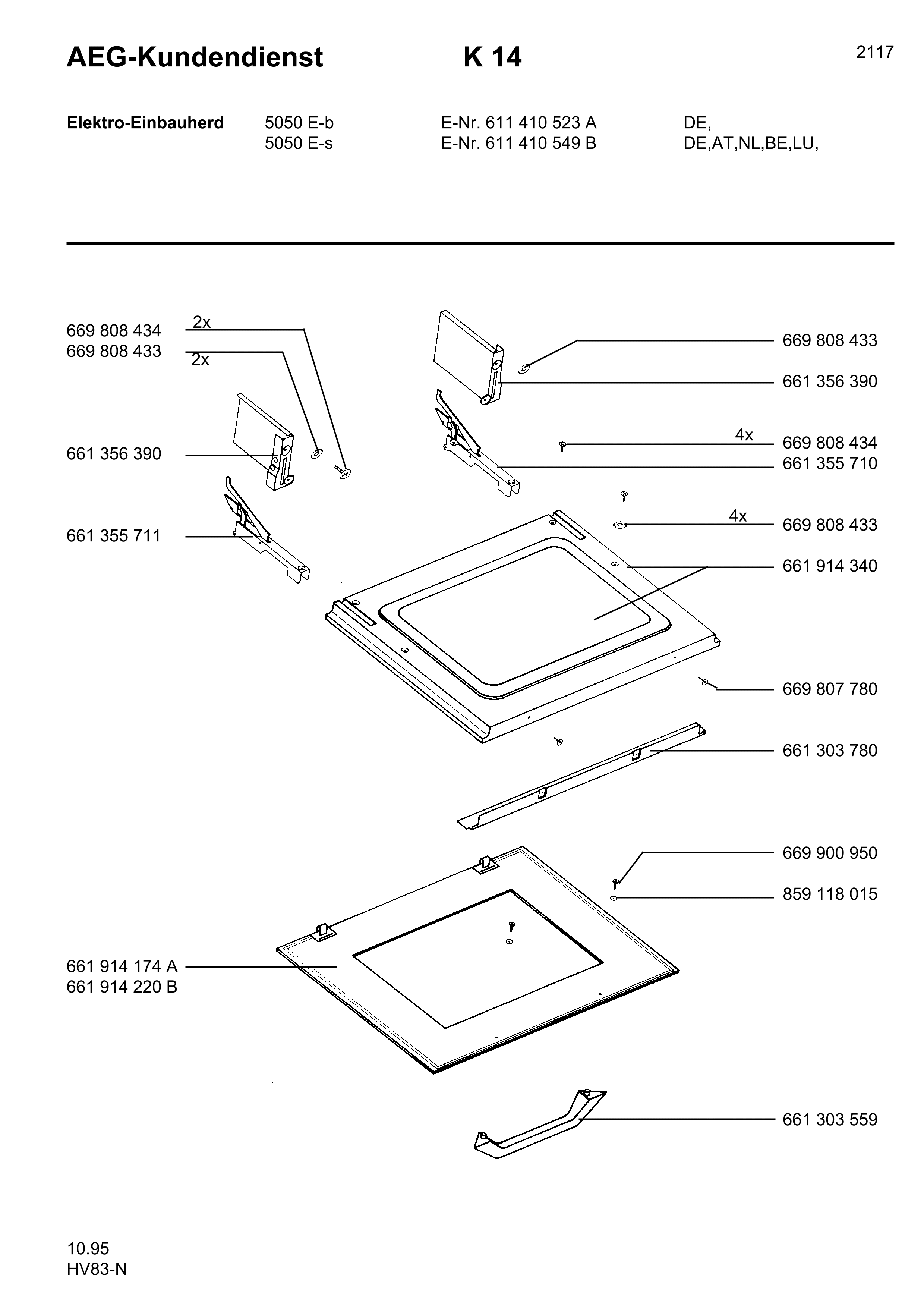 Ersatzteile_Competence_5050_E_B_61141052300_Bild_4