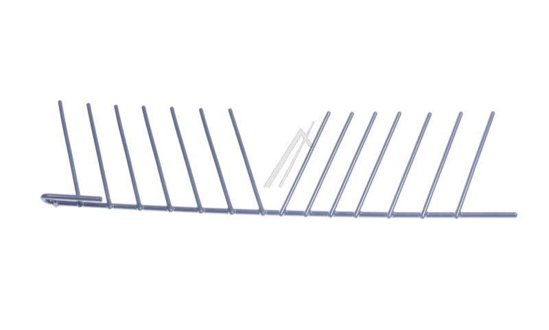 Beko Geschirrspüler Unterkorb C00920315 klappbar, Drahtkorb