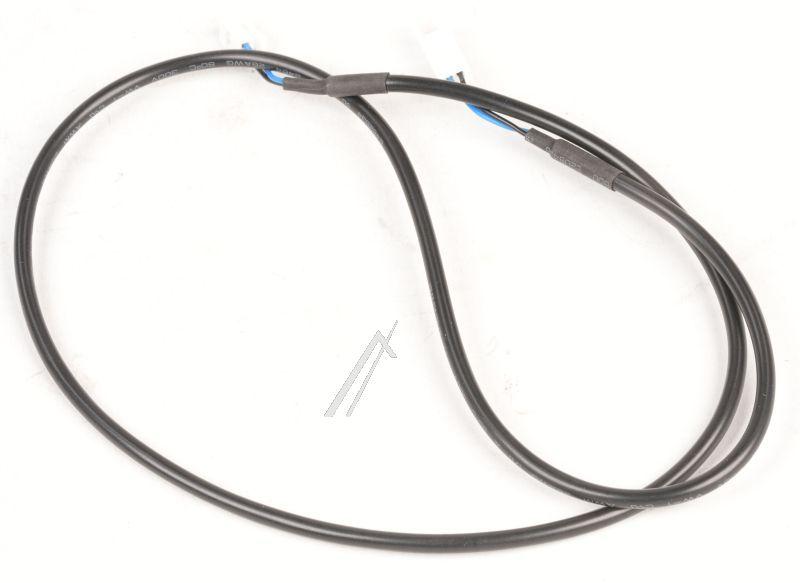 Rücklichtkabelsatz Segway-Ninebot AB.00.0005.02 für E-Scooter E22