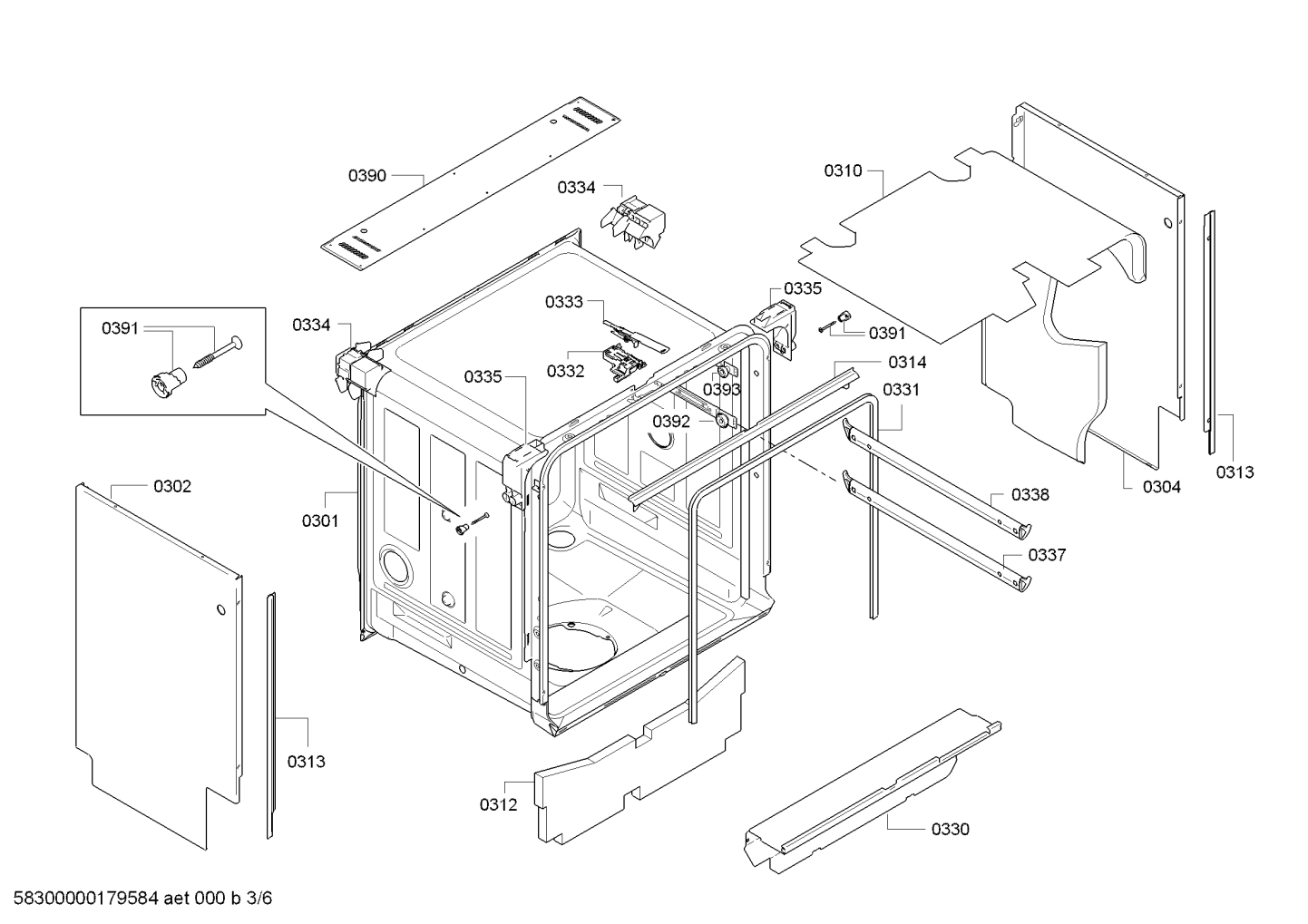 drawing_link_3_device_1744854