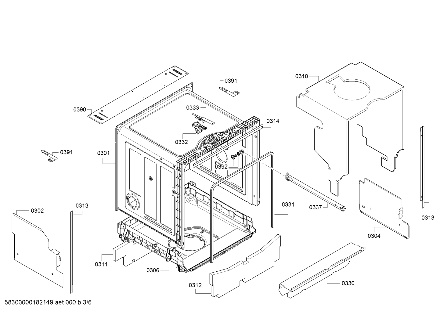 Ersatzteile_SN53D502EU_2F34_Bild_3