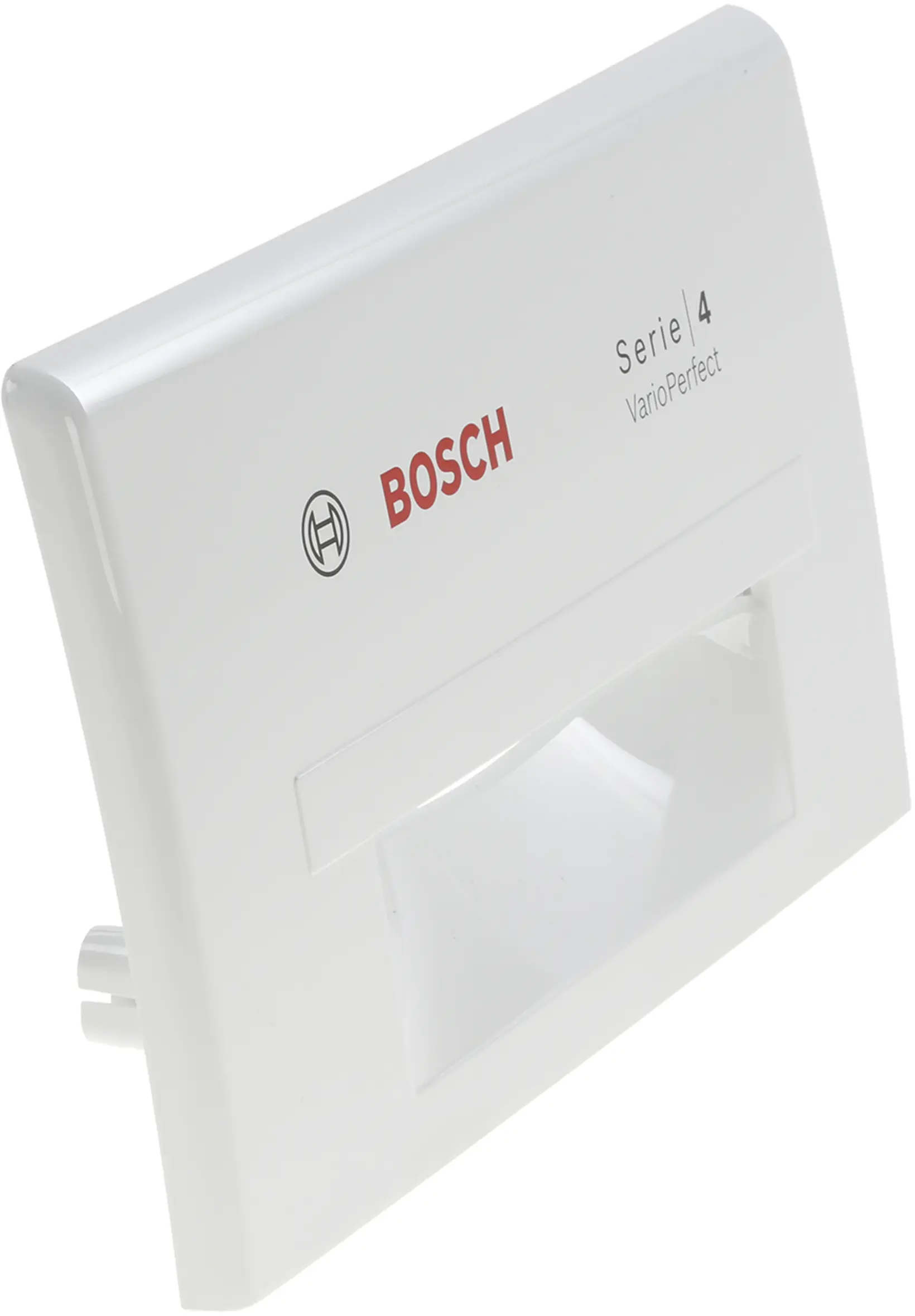 Schalengriff 00632714