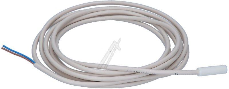 Lufttemperatursensor für Liebherr Kühlschrank 959339200 Kühlung