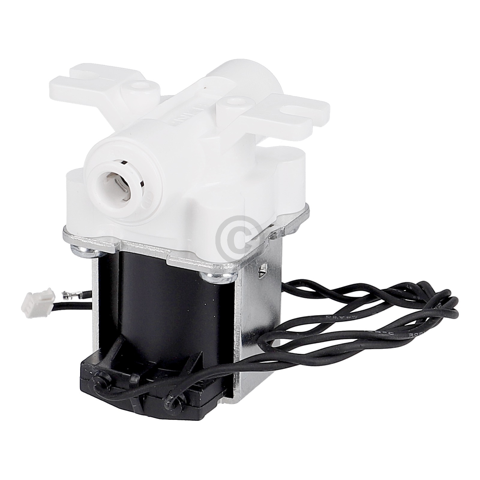 Inlet valve 201-2453-0013