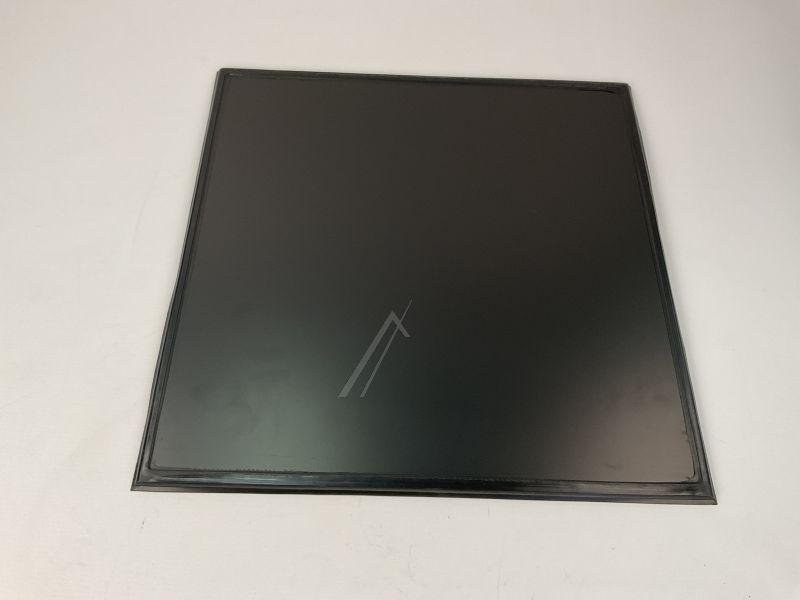 Glasplatte für Mikrowelle Bosch 11035266 Drehteller