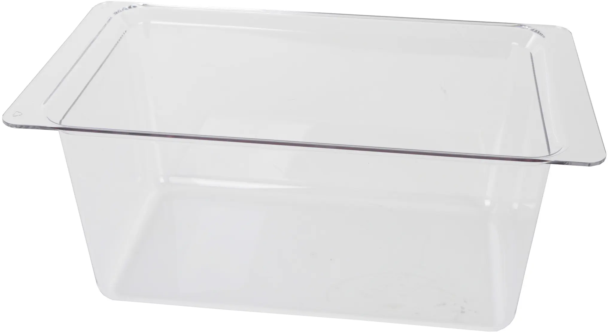 Eiswürfelbehälter 11007094