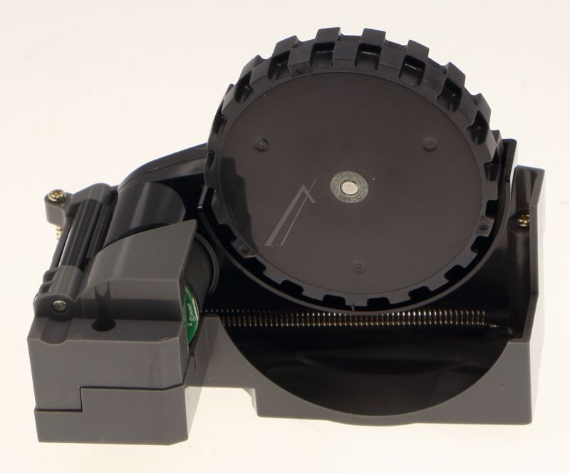 Links-Rad-Modul für iRobot Roomba 800/900 Serie 4420153 für Staubsauger