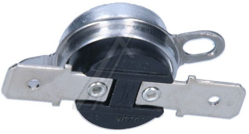 Thermo-Schalter für Dometic Klimaanlage 386600054 Temperaturfühler