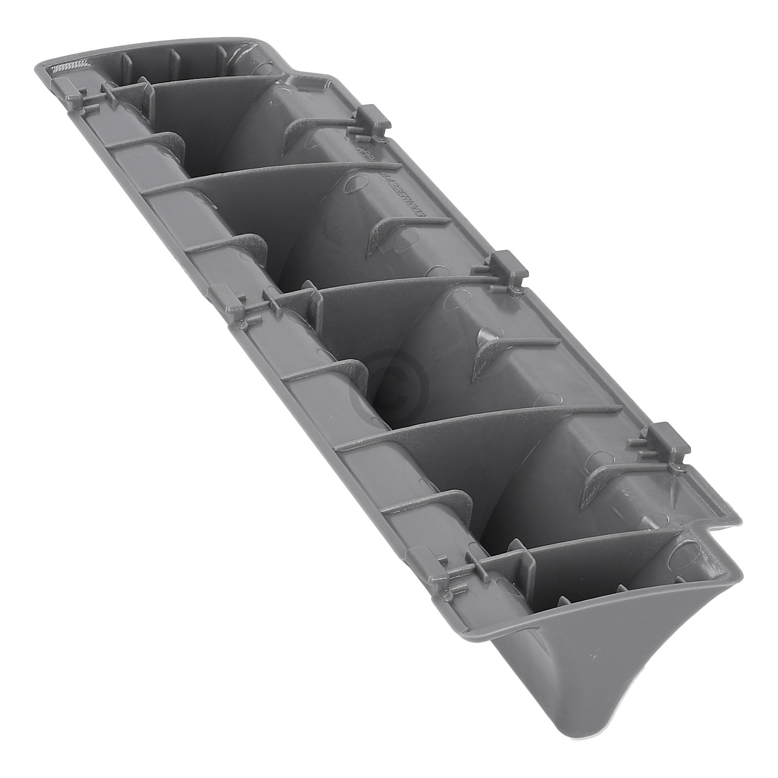 Trommelrippe wie LG 4432ER1003A BLUPARTS - KOMPATIBEL 10105138