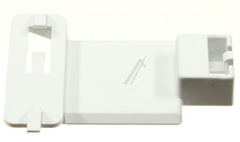 Magnetkartenhalter für Kühlschrank Hisense/Gorenje HK1529145 Magnetkern