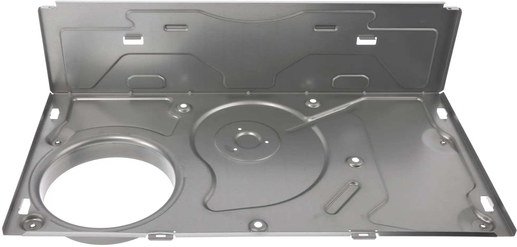 Gehäuse-Oberteil 11014238