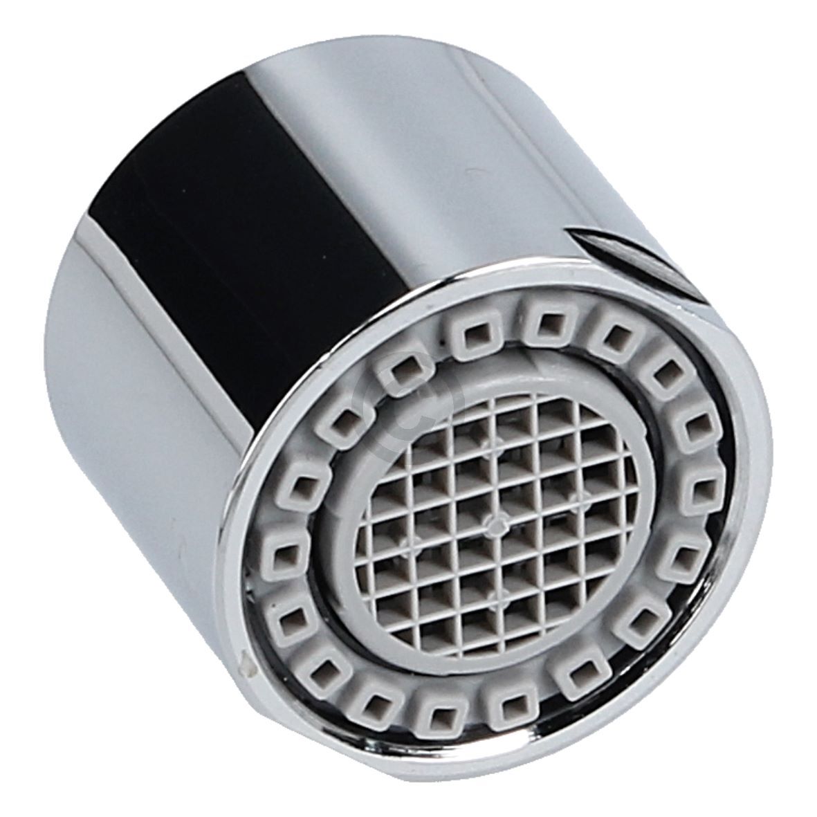 Strahlregler IG M22x1 chrom BLANCO 119783 für Druck Küchenarmatur