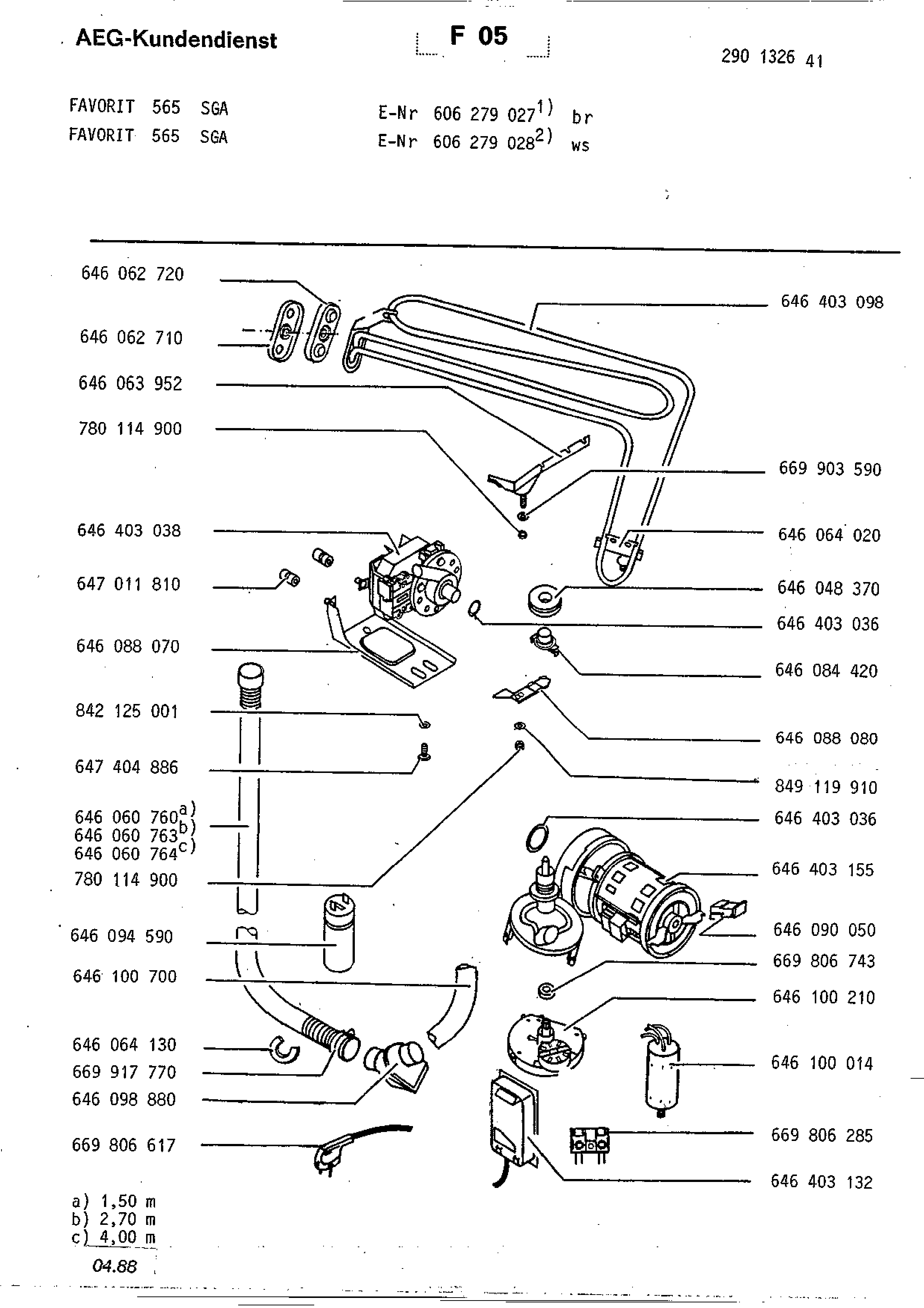 Ersatzteile_Favorit_565_SGA_60627902700_Bild_4