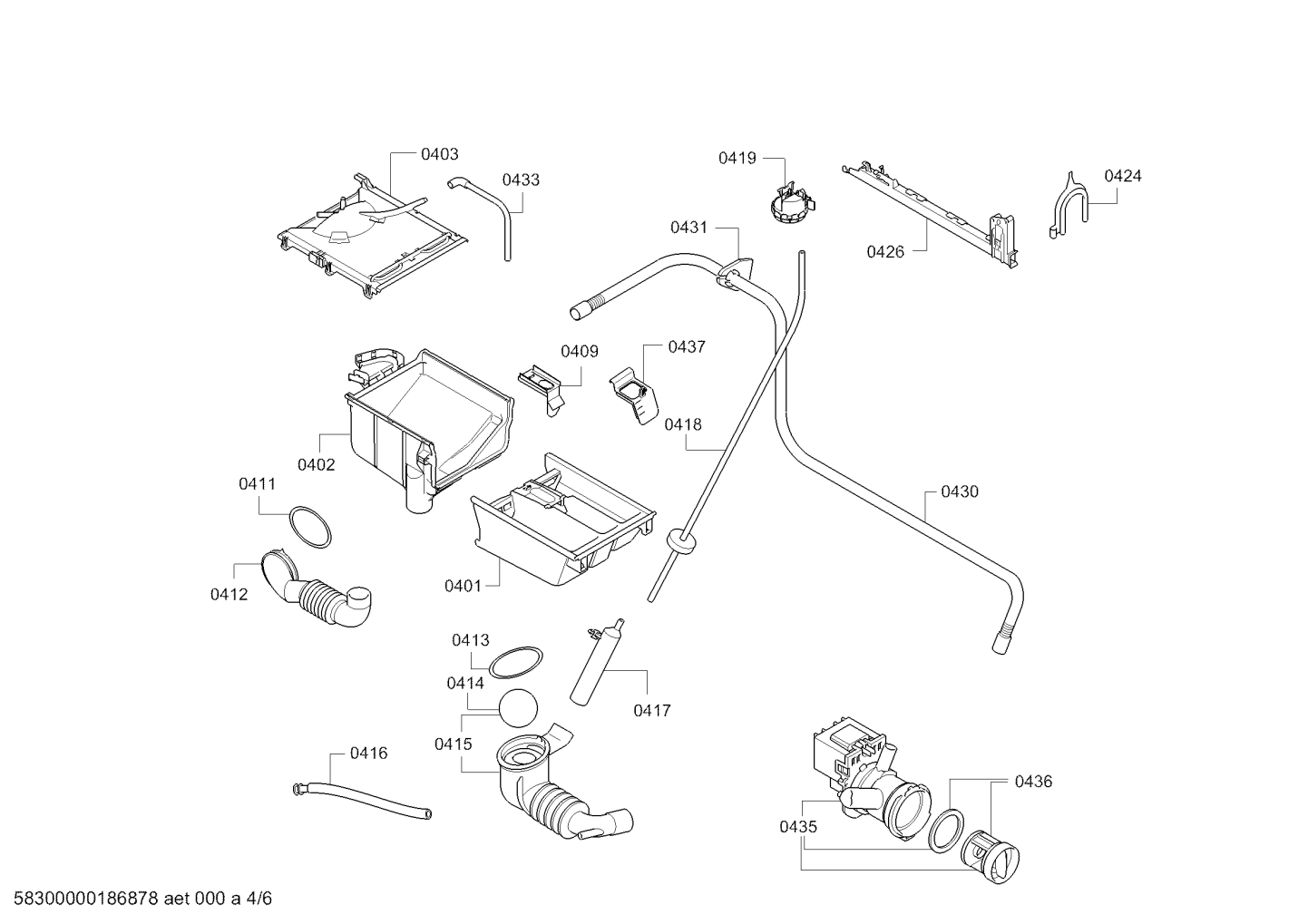 Ersatzteile_iQ300_iSensoric_WM14E498NL_2F59_Bild_4