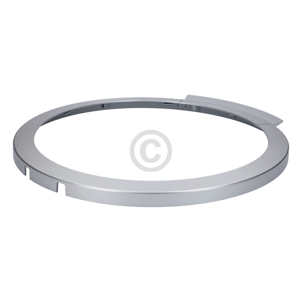 Türring außen SIEMENS 00746643 für Trockner