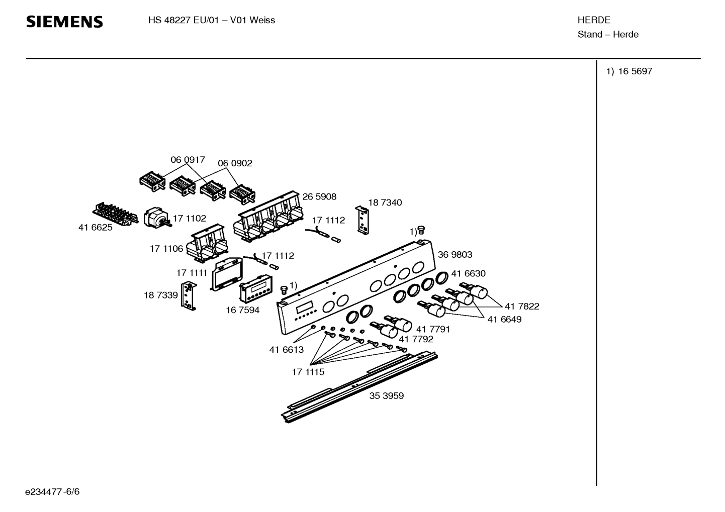 Ersatzteile_HS48227EU_2F01_Bild_6