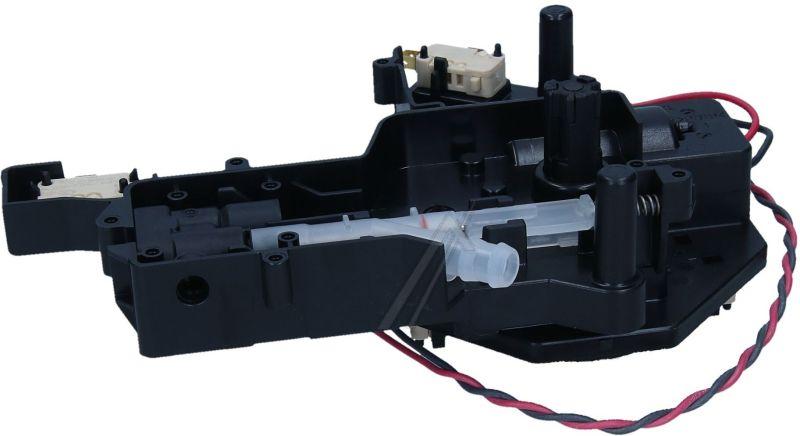 Antriebsmotor für Magimix Kaffeemaschine 505850 Motor, Kaffeemaschine