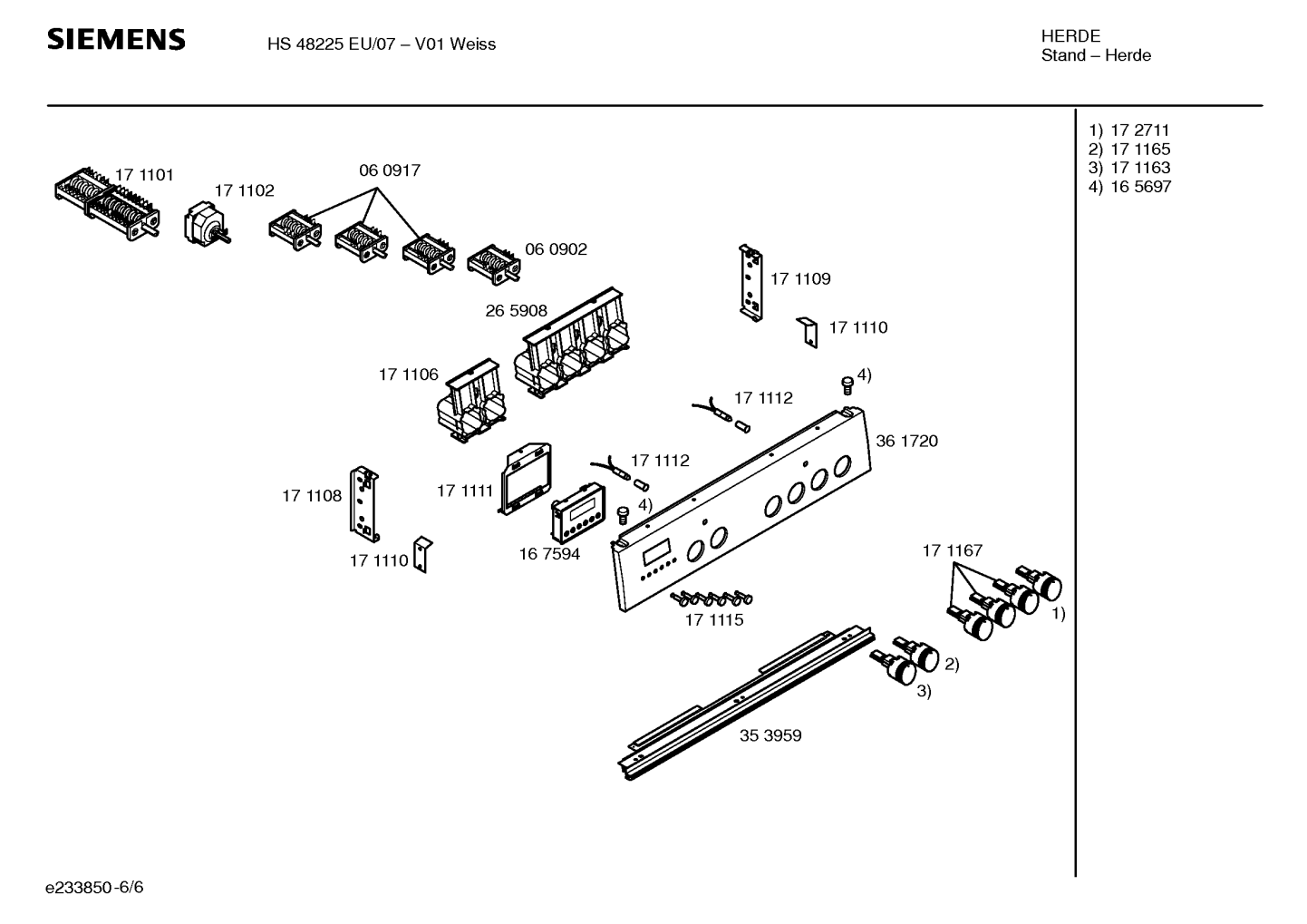 Ersatzteile_HS48225EU_2F07_Bild_6