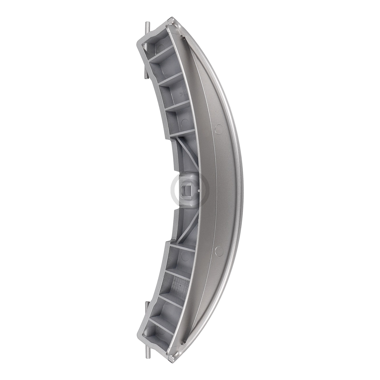 Türgriff BOSCH 12003957 für Waschmaschine