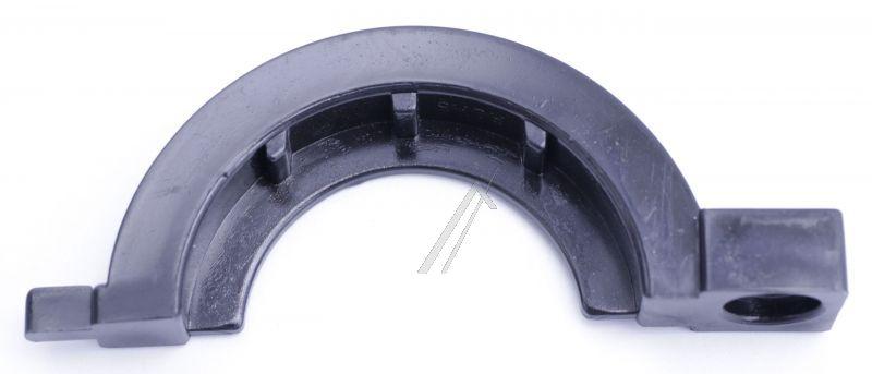 Befestigungselement für Klimaanlage Bosch 00611747 Halterung