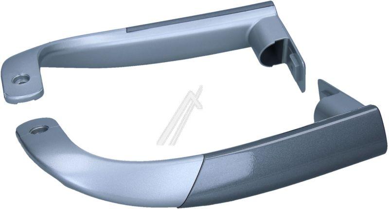 Ersatzgriffe Doppelpack 4326382500 