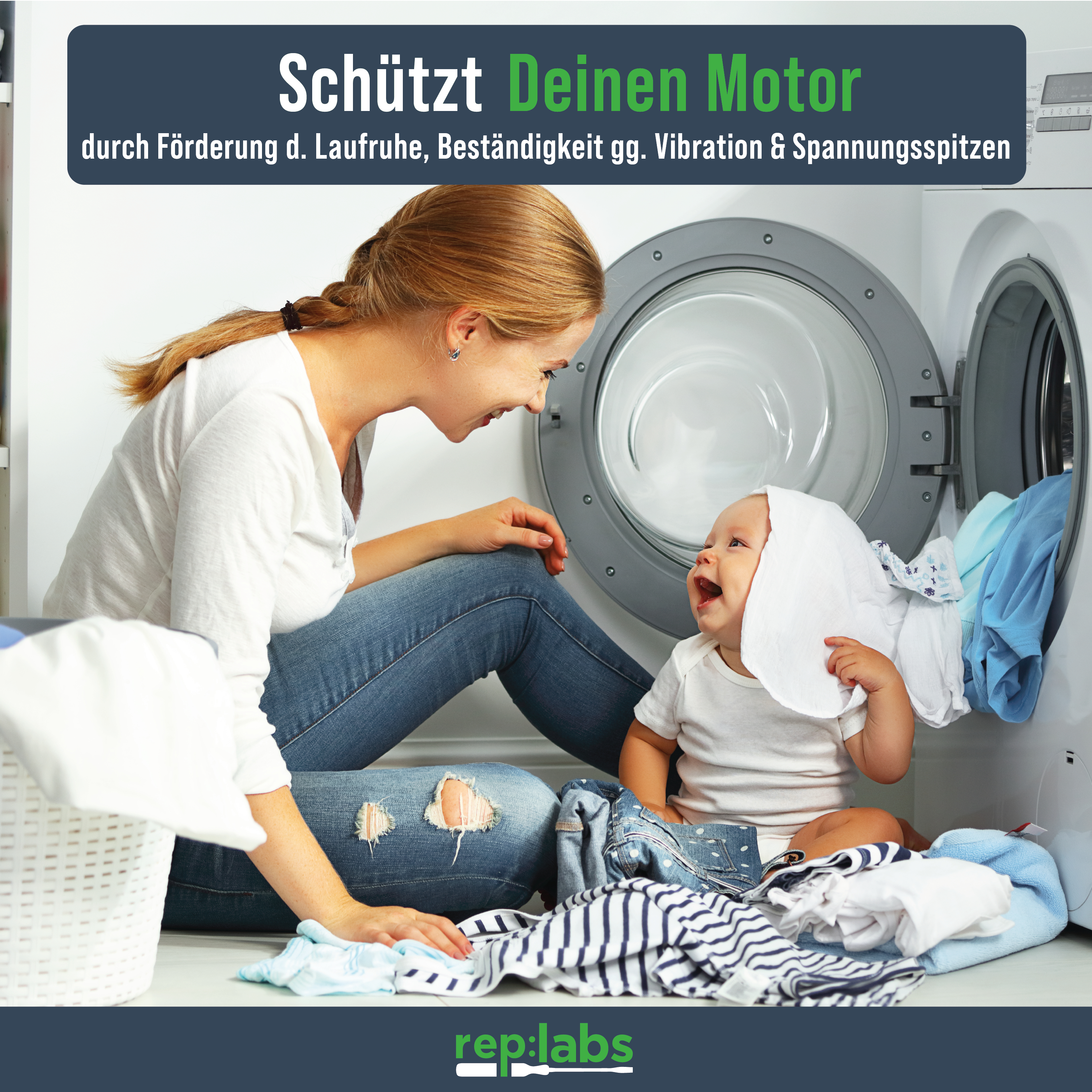 Motorkohlen - AT wie 481236248004 Bauknecht, Whirlpool, Ikea