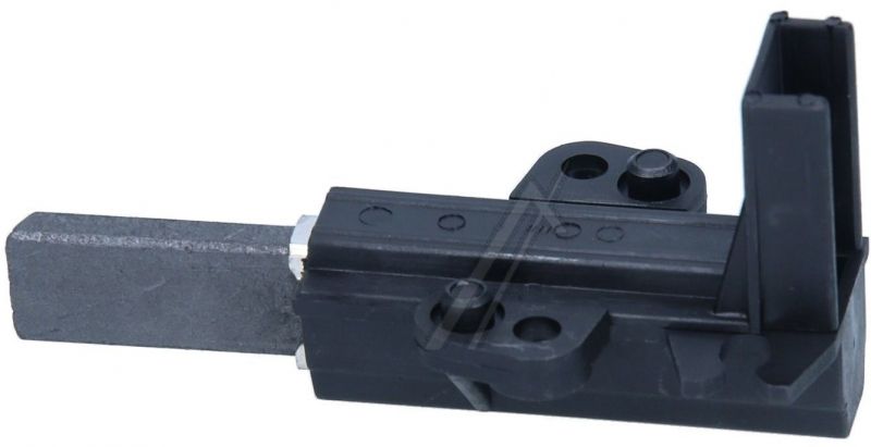 Kohlebürste für Waschmaschine Schunk C00105214 1 Stück