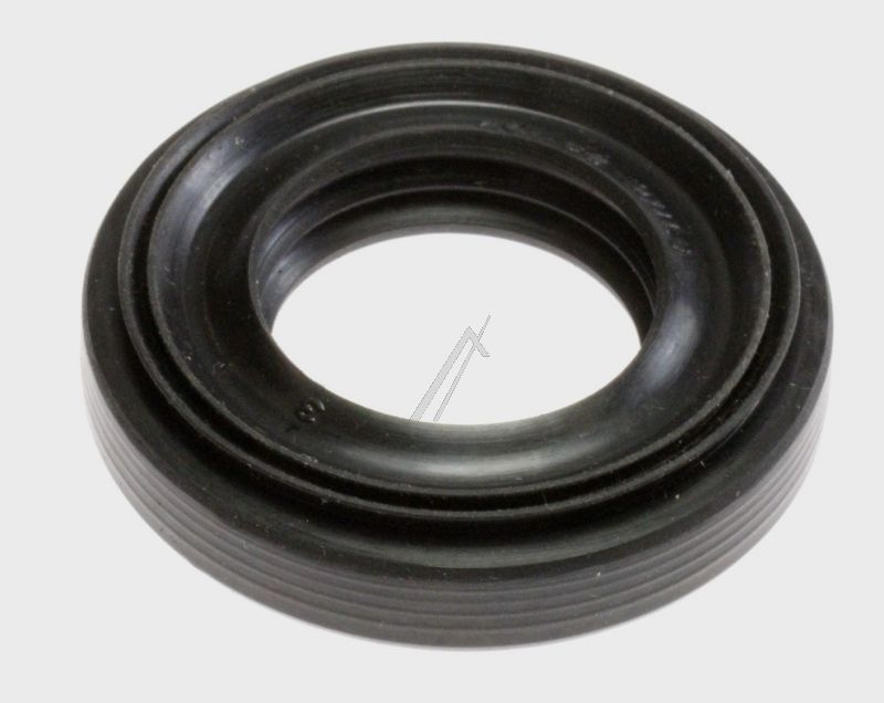 Simmerring 28X52X9/11,5 GPS für Waschmaschine Com Dichtung, Wellendichtring