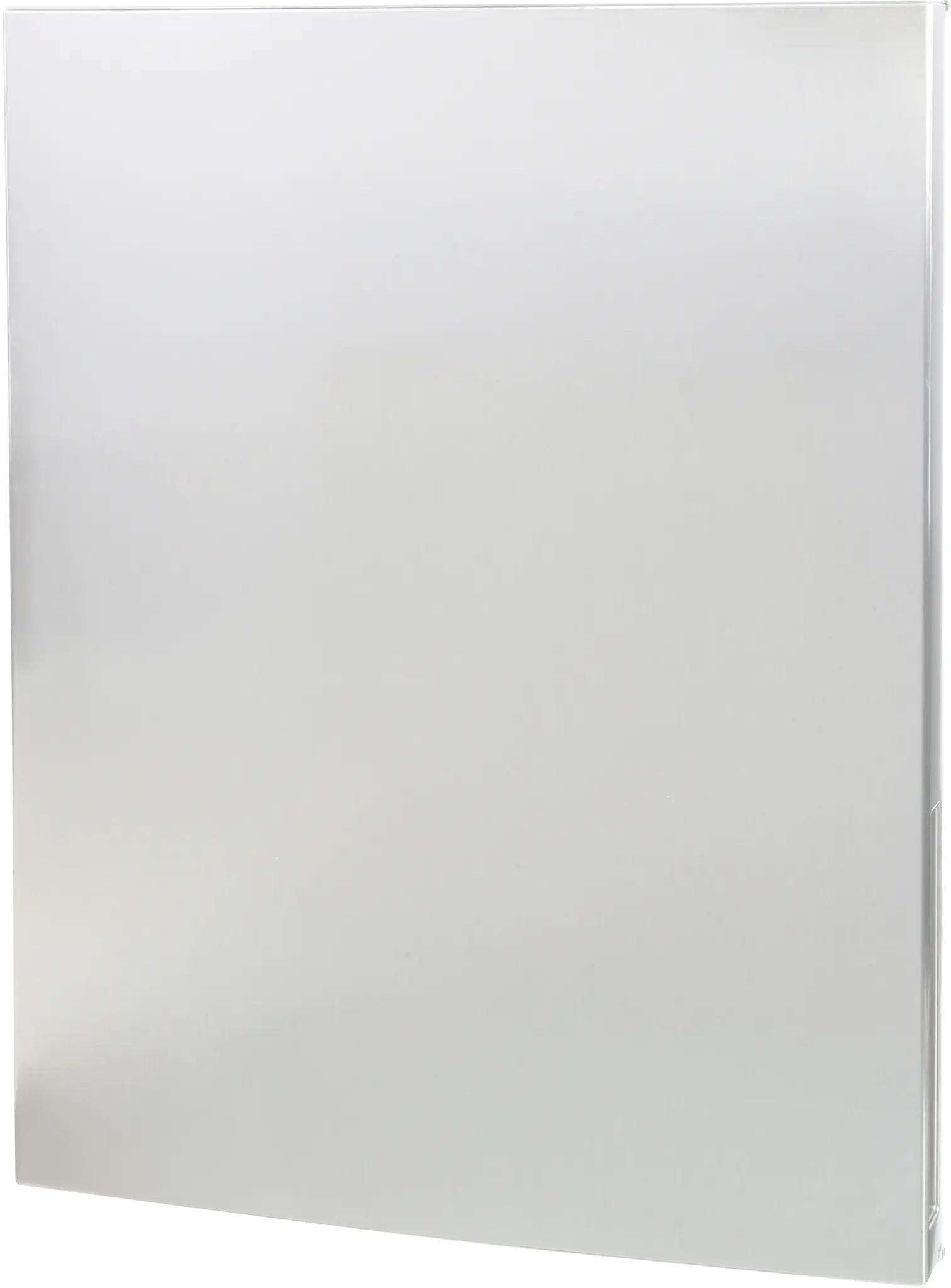 Gefrierfachtür 00688951