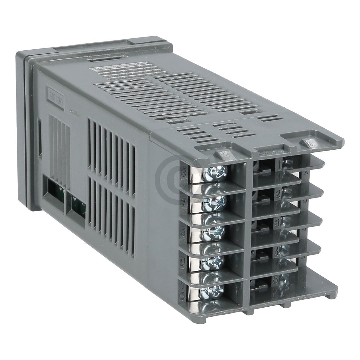 Temperaturregler Universalregler eliwell EW4820 PT100 95-240Vac E481SP0PMH700