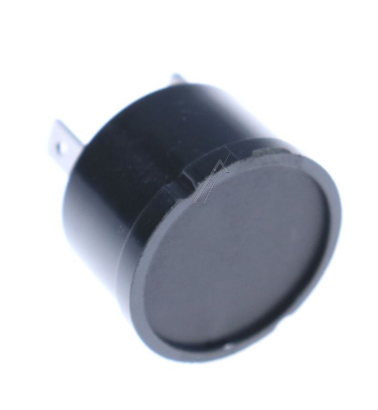 Klixon-Thermostat für Liebherr Kühlschrank 694105800 Sicherheit