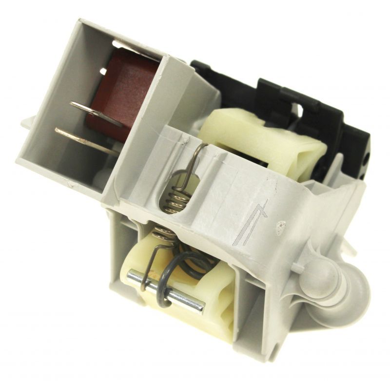 Türschloss für Haier Geschirrspüler 49126287 0530019390