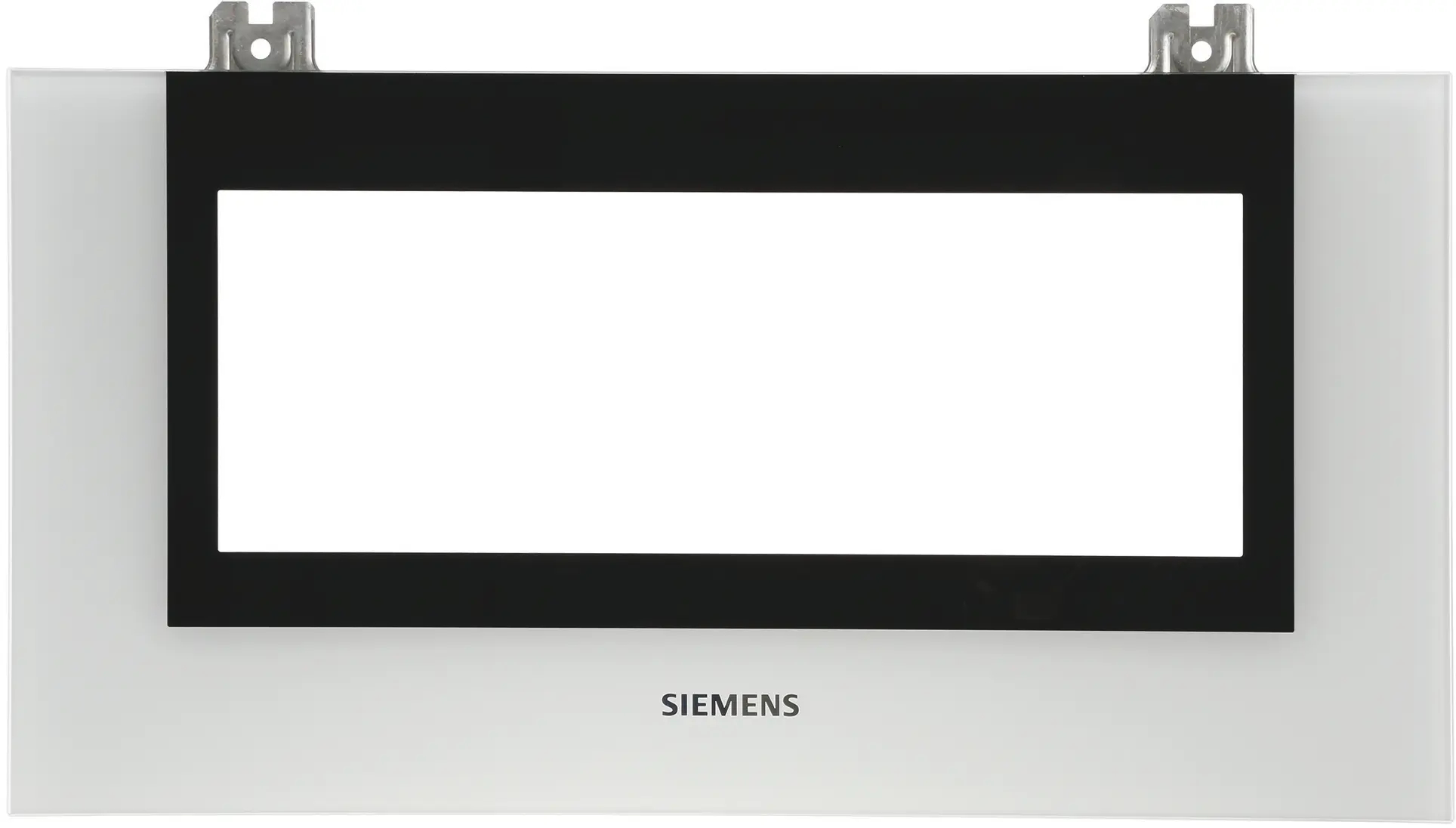 Frontglasscheibe 00772253