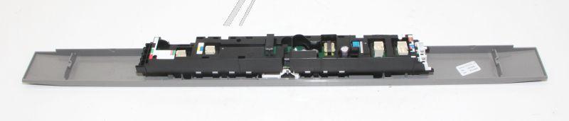 Liebherr Kühlschrank Bedienfeld 611597300 Türe, Steuerung