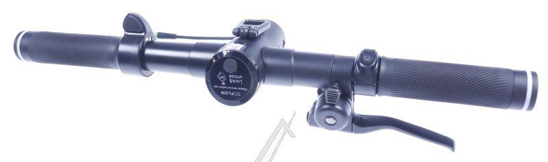 Lenkerbaugruppe SoFlow 800.460.01 für SO2 AIR MAX E-Scooter