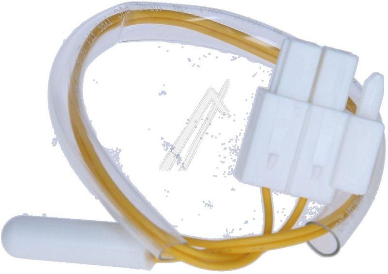 Temperatursensor für Kühlschrank Samsung DA3210104N -40~110°C, 5V