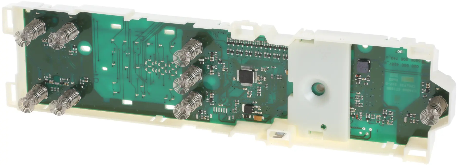 Bedienmodul 00668400