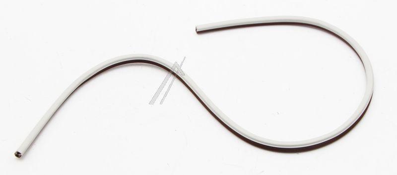 Dichtung Luftführung für Trockner Beko/Grundig/Arçelik C00875060 Abdichtung