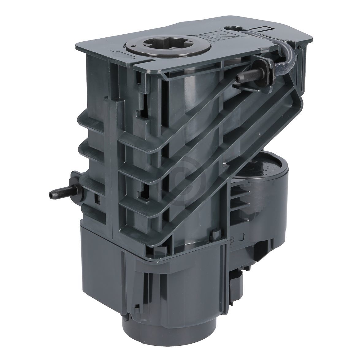 Brühgruppe SIEMENS 11043543 V04 für Kaffeemaschine Kaffeeautomat 11032774