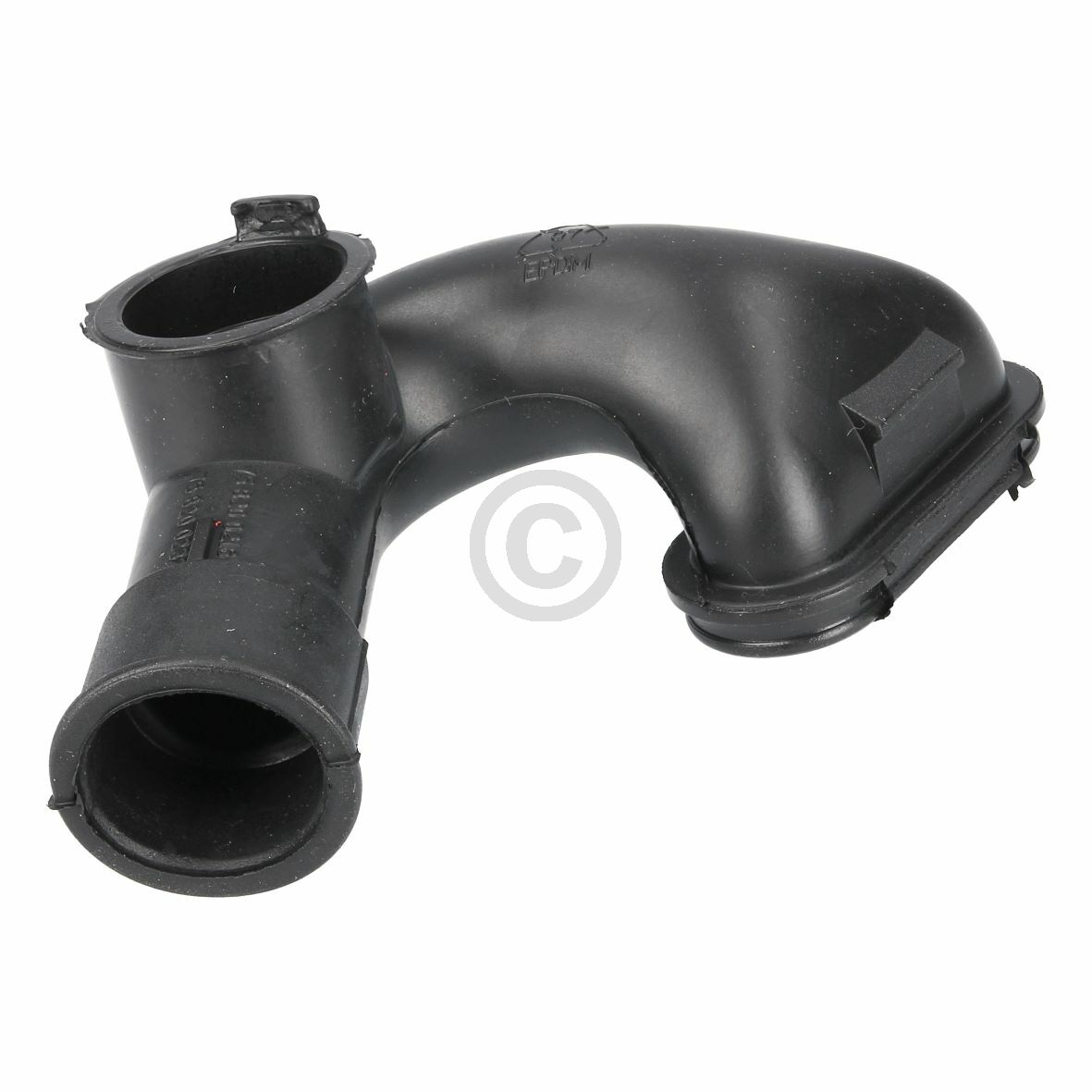 Schlauch Pumpe 482000009600