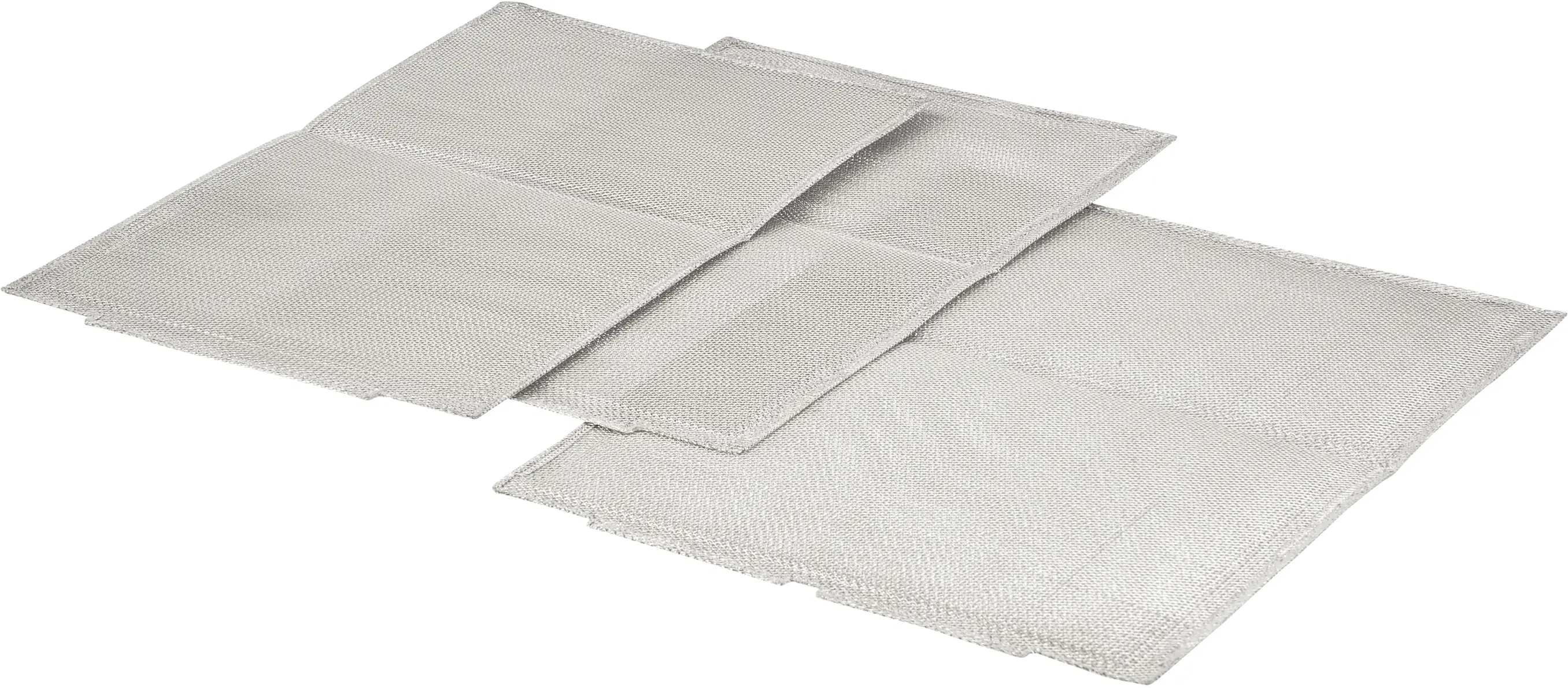 Metallfettfilter 00356120