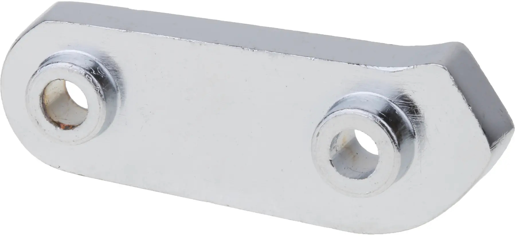 Anschlag für Kühlschrank BSH-Gruppe 00611463 Türdichtung