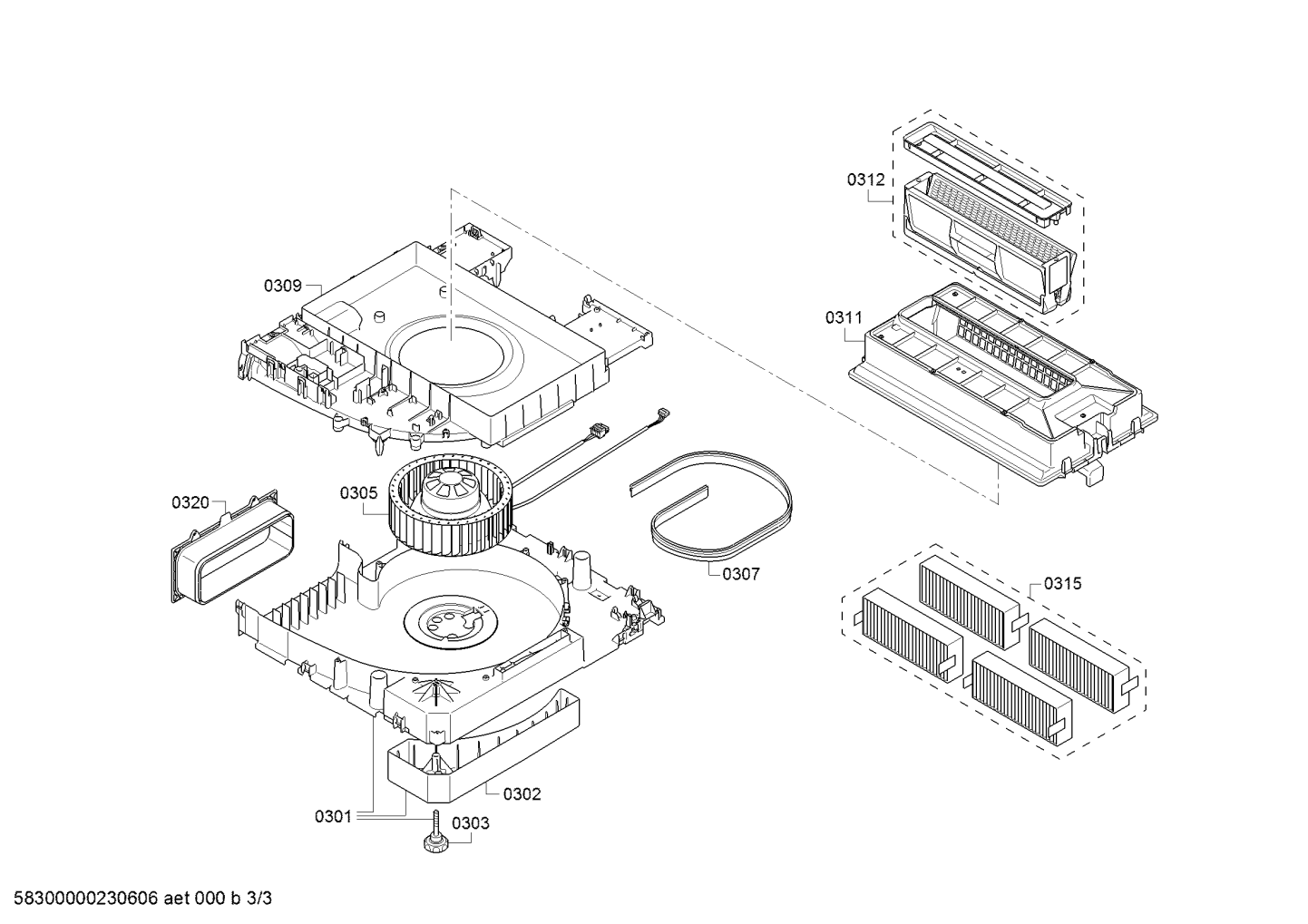 Ersatzteile_ED807FQ25E_2F20_Bild_3