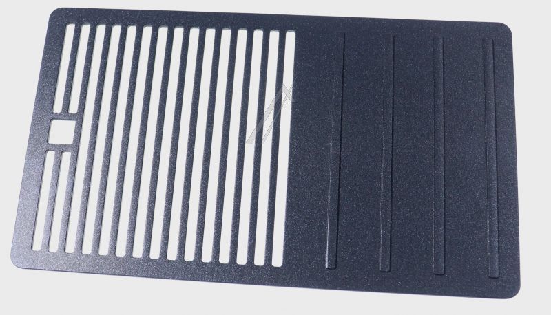 AEG Ofen Fettfilter 4055499679 Deckel, Gitter